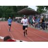 138--Dieter-Meinecke-Lauf 2012.jpg